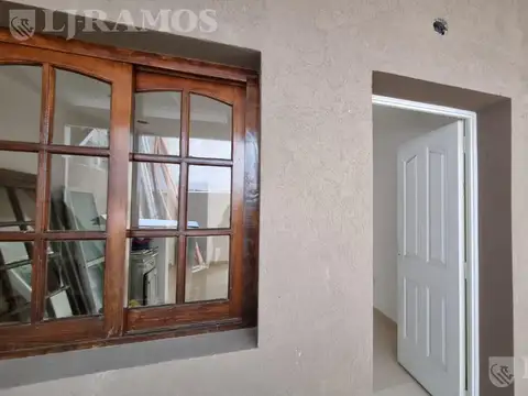 ALQUILER ANUAL DUPLEX PILAR CENTRO A ESTRENAR