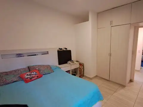 PH 4amb. 2plantas luminoso patio y terraza