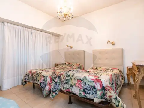 Casa en Venta 23 años