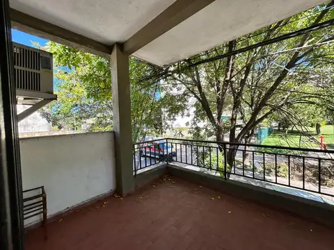 Rueda 1700