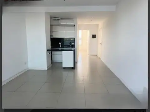 Departamento en Alquiler en Nordelta Islas Del Golf, USD 850