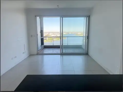 Departamento en Alquiler 5 años