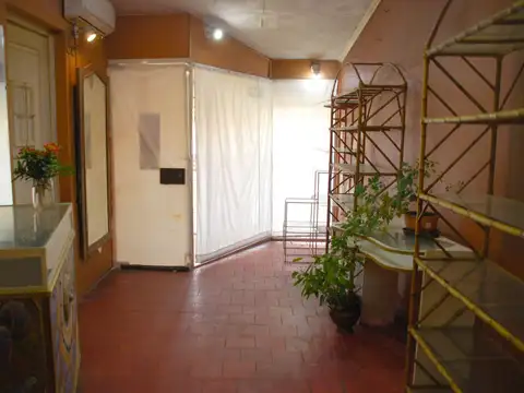 Alquiler Local Comercial en Guadalupe 24 mts