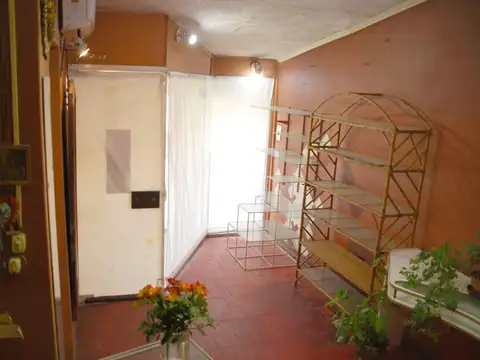 Local en Alquiler en Santa Fe, $ 500.000