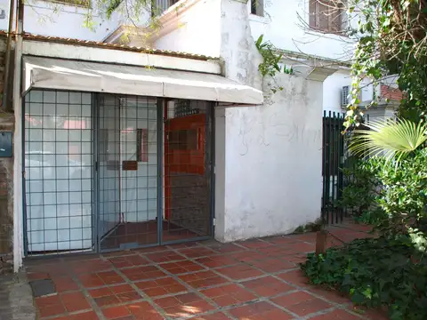 Local en Alquiler en Santa Fe, $ 500.000