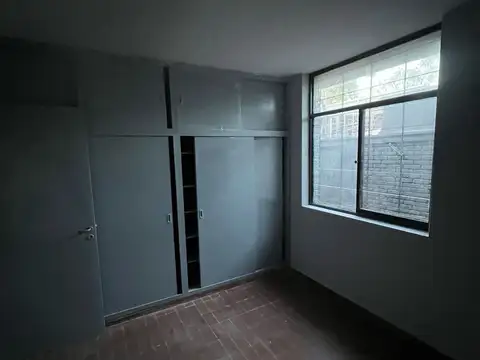 Casa en Alquiler en Villa Hipodromo, $ 900.000