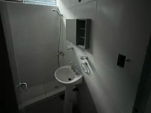 Casa en Alquiler 26 años