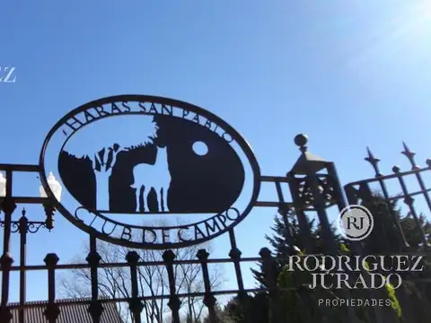 Excelentes Lotes Con La Mejor Orientacion