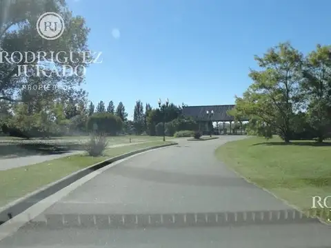 Excelentes Lotes Con La Mejor Orientacion