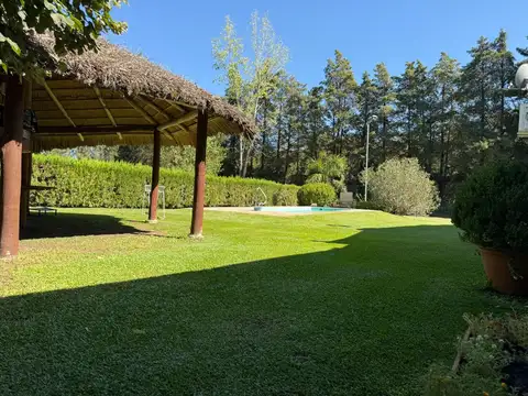 Quinta en Venta en Gualeguaychu, USD 150.000