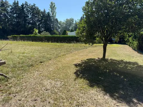 Quinta en Venta en Gualeguaychu, USD 150.000