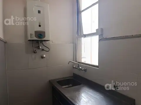 Departamento en Alquiler en San Telmo, $ 580.000