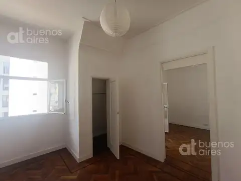 Departamento en Alquiler al Sureste