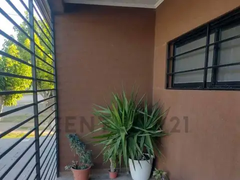 27  162 norte y 163 3800