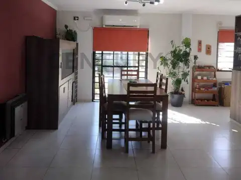Casa en Venta 16 años