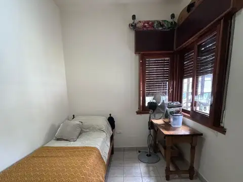 Casa en Venta 70 años