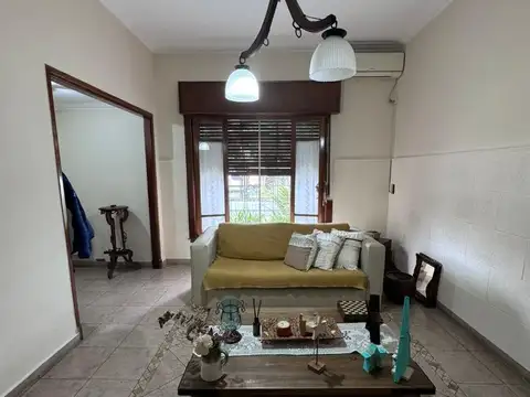 Casa en Venta en San Antonio de Padua, USD 170.000