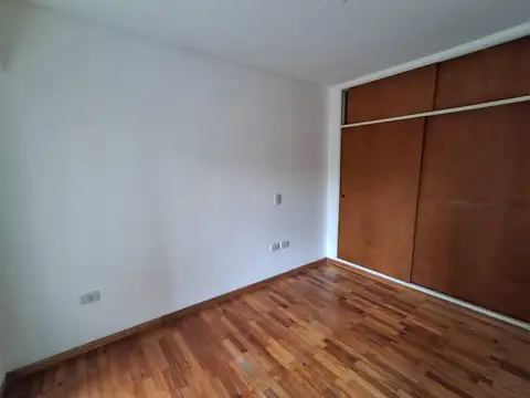 Departamento en Alquiler 15 años