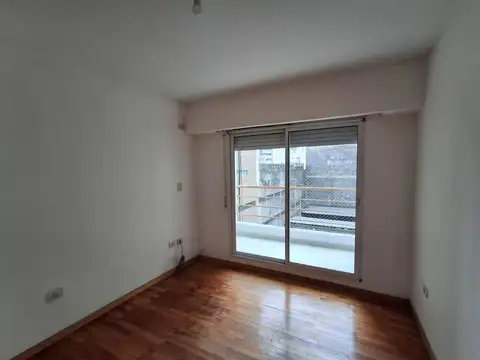 Departamento en Alquiler al Sur