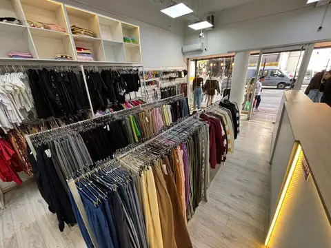Local en Alquiler en Centro, $ 1.550.000