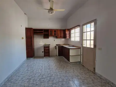 Casa en Alquiler en Bella Vista, $ 1.000.000