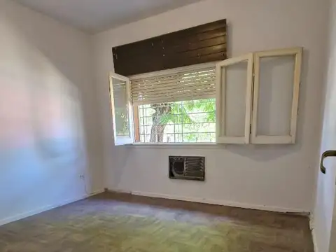 Casa en Alquiler de 2 dormitorios