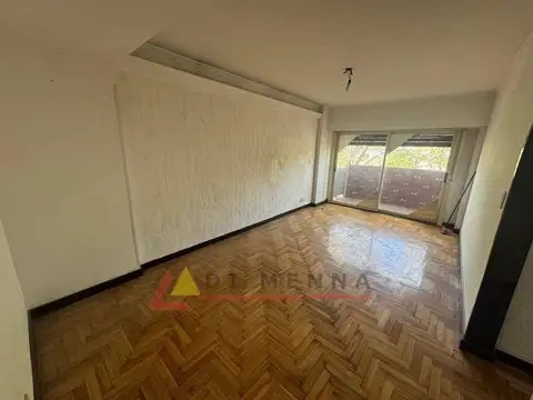 Departamento en Alquiler en Villa Urquiza, Capital Federal