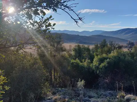 Terreno en Venta en San Martin de los Andes, Lácar