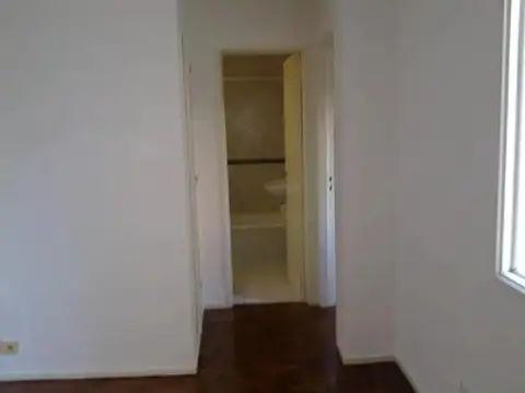 Departamento en Venta al Noreste