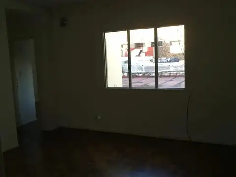 Departamento en Venta en Belgrano, USD 100.000