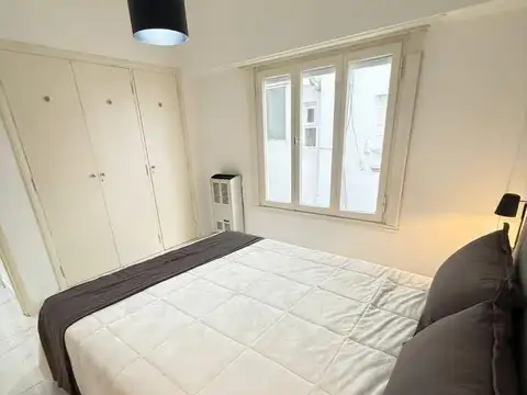 Santa Fe 1870 , Piso 4