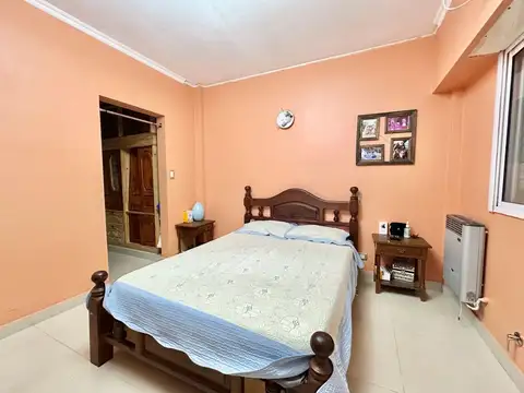 Casa en Venta al Este