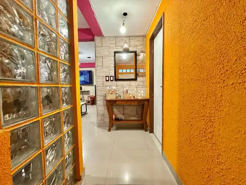 Casa en Venta en Villa Luro, USD 190.000