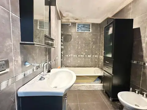 Casa en Venta 10 años