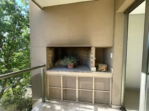 Departamento en Venta 9 años