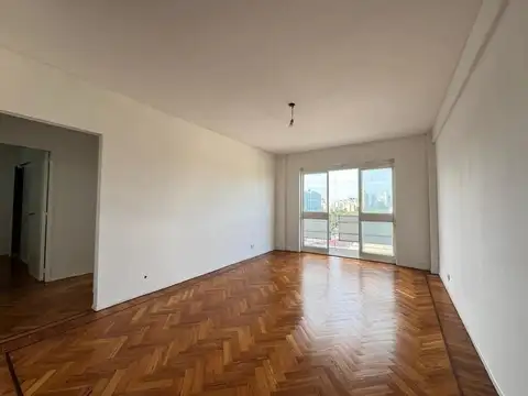 Avenida Angel Gallardo 200