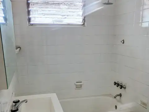 Departamento en Venta 40 años