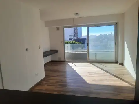 Departamento  en Venta en Berazategui, G.B.A. Zona Sur, Argentina