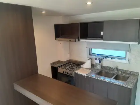 Calle 149 entre 11y12 500