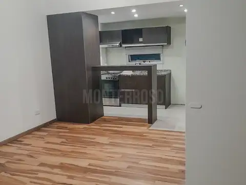 Departamento en Venta en Berazategui, USD 55.000