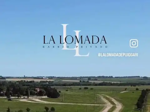 Terreno en Venta en Villa Libertador San Martin, Diamante
