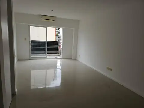 San Jose De Calasanz 600 , Piso 7