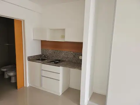 Departamento en Venta 12 años