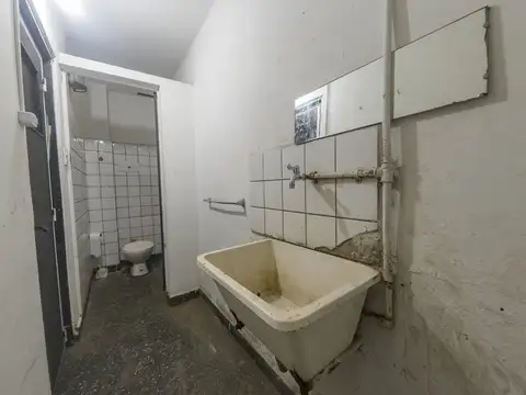 Local en Alquiler en Villa Devoto, $ 800.000