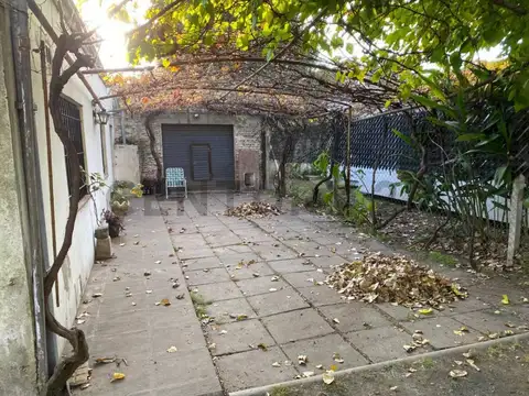508 entre 24 y 25 2900, Piso 0