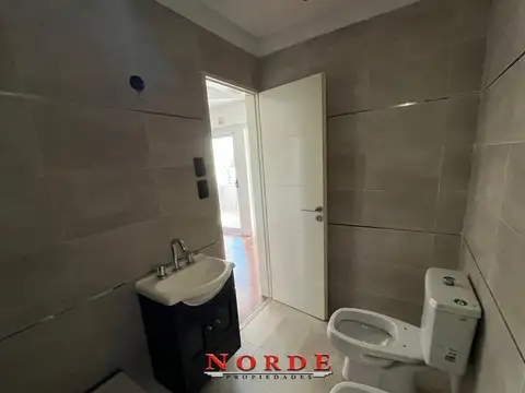 Departamento en Alquiler en Ciudadela, $ 600.000