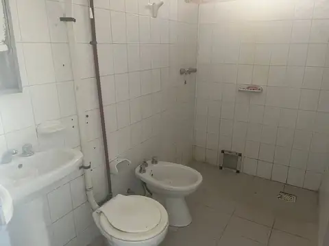 Casa en Venta en Laguna Paiva, USD 49.000