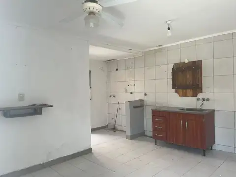 ¡Excelente oportunidad en Laguna Paiva!