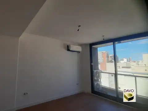 Departamento en Venta en Almagro, USD 94.800