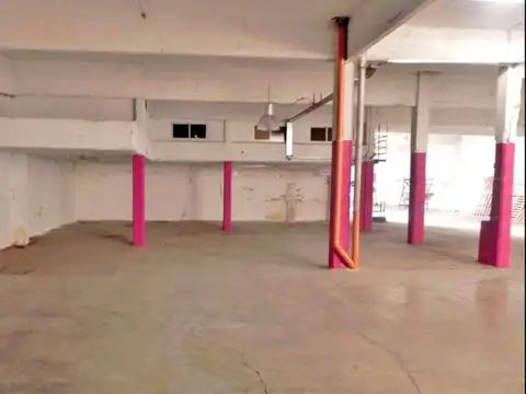 JUAN MANUEL DE ROSAS 2000